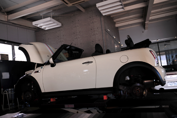 130428 321 DSC_9215.jpg